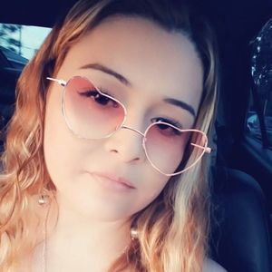 Meet your Posher, Cary